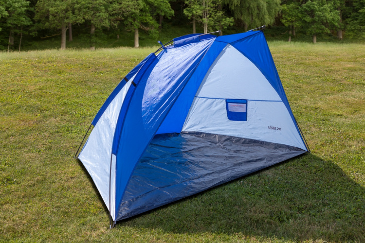 Strandtält Beach UV50, 1/10