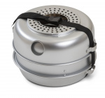 Briv stormkøkken stort