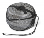 Briv stormkøkken stort