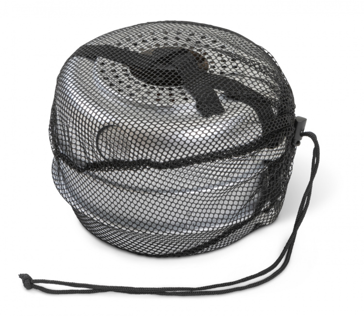 Briv stormkøkken stort