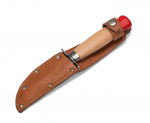 Scoutkniv Classic 19 cm 1/12/48