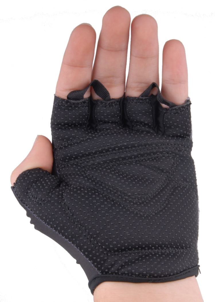 Cykelhandske kort Small