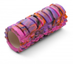 Roller 33 - Multicolour 1/10 Roller 33 - Multicolour 1/10