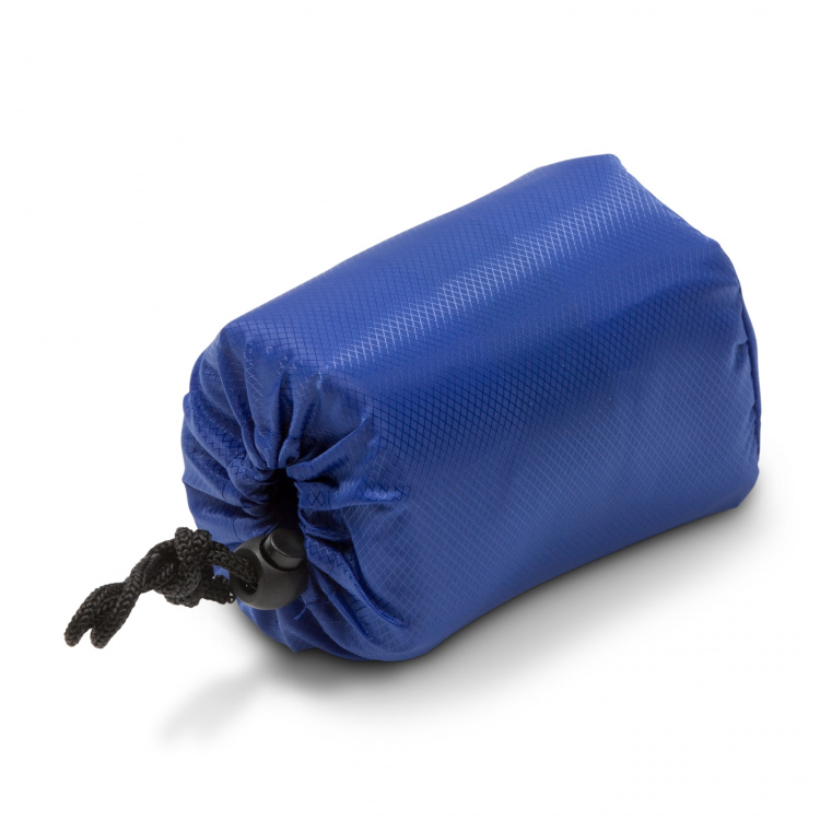 Självuppblåsande sittplatta SP25 40x30x2,5 cm 1/10/100