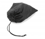 Resistance tubes 11-del