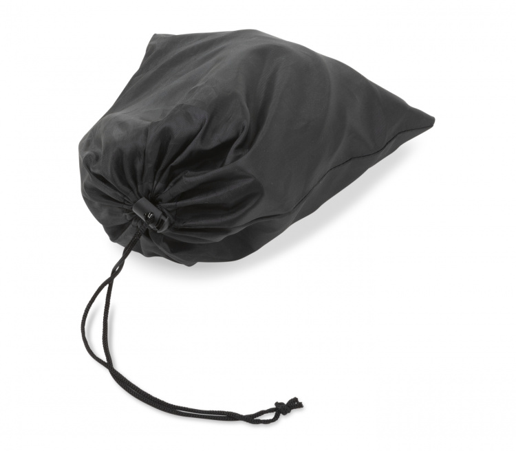 Resistance tubes 11-del