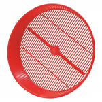 Bärrensare Röd, 1/10