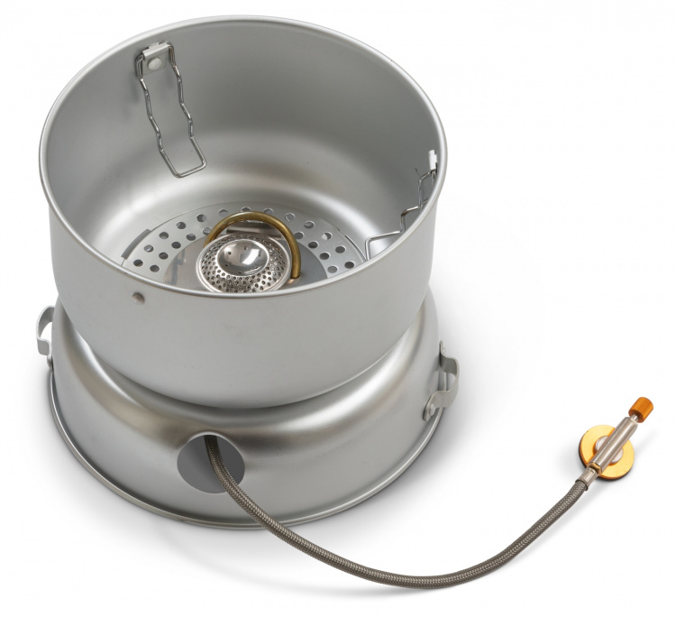 Gasbrännare 3500 för stormkök 1/40