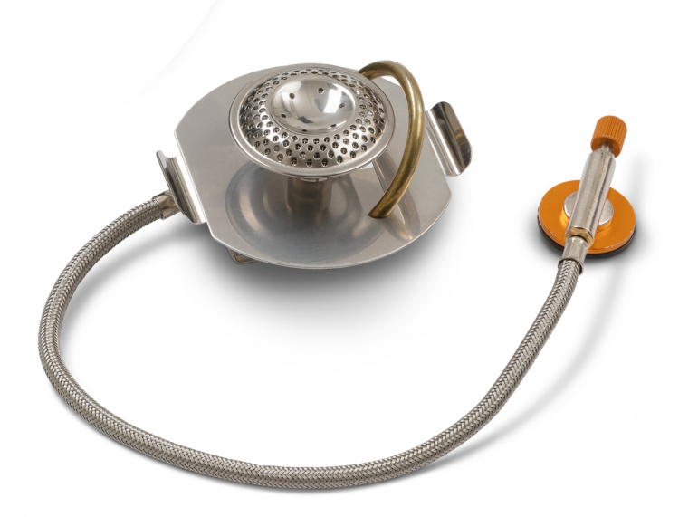 Gasbrännare 3500 för stormkök 1/40