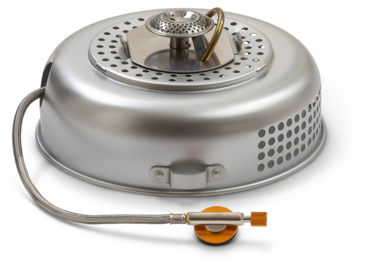 Gasbrännare 3500 för stormkök 1/40