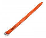 Spännband FixPlus 86 cm Orange