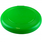 Spring Summer Game Back Pack Set