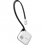 Celly Smart Tag Finder Vit Celly Smart Tag Finder Vit