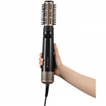 Remington Varmluftsborste AS7580 Blow, Rotating 1000W Remington Varmluftsborste AS7580 Blow, Rotating 1000W