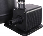Pump 100W for Filter System 1087