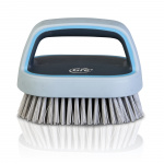 Hand Scrupper Brush