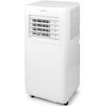 Emerio Aircondition Luftkonditionering med WiFi 7000BTU/H A-Klass
