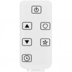 Emerio Aircondition Luftkonditionering med WiFi 7000BTU/H A-Klass