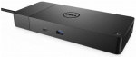 Dell WD19S USB-C Dock 130W EU