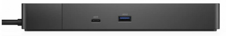 Dell WD19S USB-C Dock 130W EU