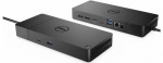 DELL WD19S USB-C Dock 180W - EU