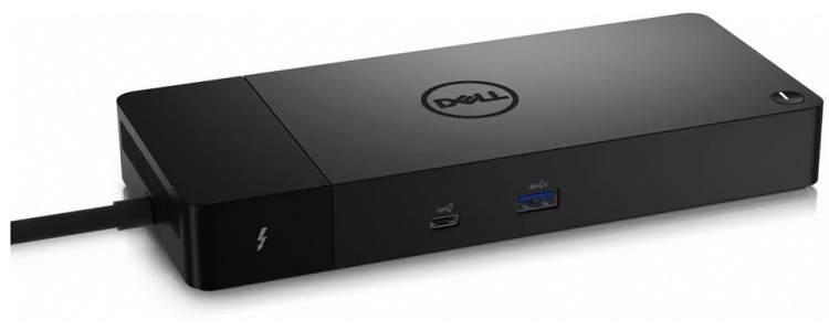 Dell-WD22 TB4 Thunderbolt 180W