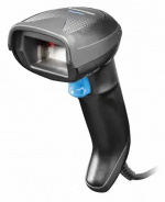 Datalogic Gryphon, Streckkodsläsare, GD4590, Trådad