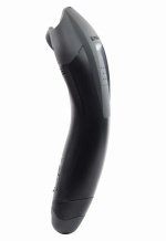 Honeywell Voyager - 1202g - Cabler - W. Base 