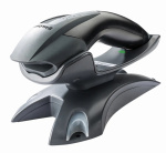 Honeywell Voyager - 1202g - Cabler - W. Base 