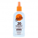 Malibu Lotion Spray SPF 20 200ml