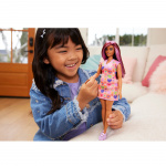 Barbie Fashionista Candy Hearts