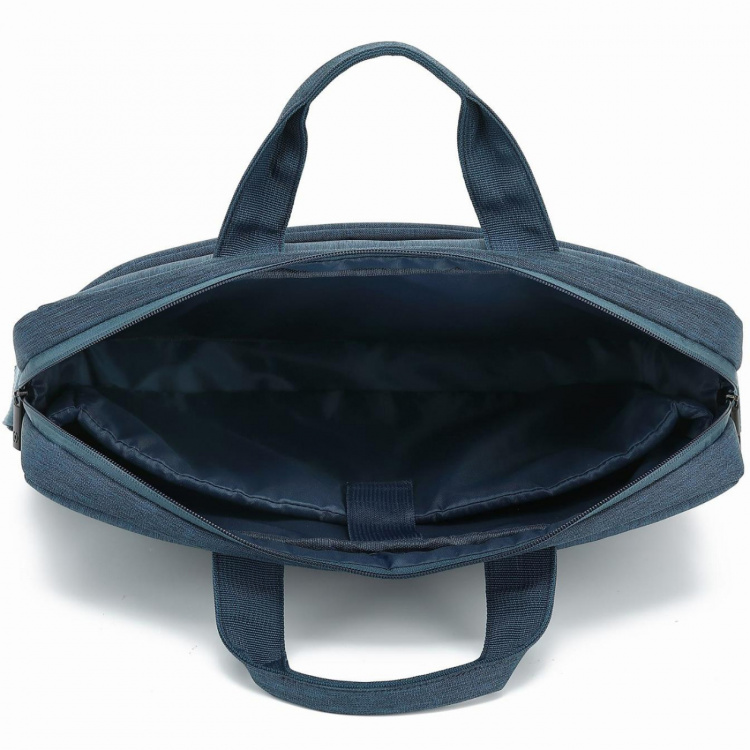 Celly Laptop-taske 16