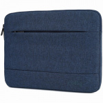 Celly Sleeve för laptop 13,3 Blå Celly Sleeve för laptop 13,3 Blå