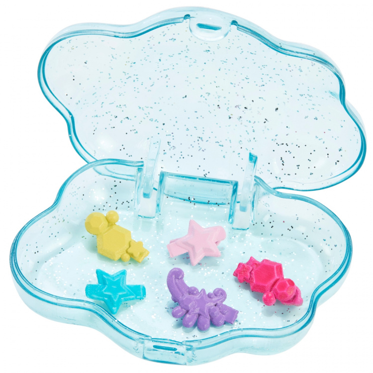 Barbie Touch of Magic Feature Pegasus