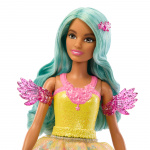 Barbie Touch of Magic Teresa Doll