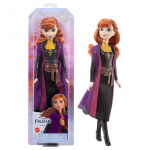Disney Frozen Core Anna Frozen 2