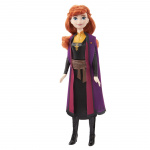 Disney Frozen Core Anna Frozen 2