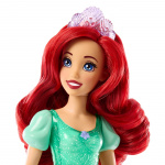 Disney Princess Core Doll Ariel
