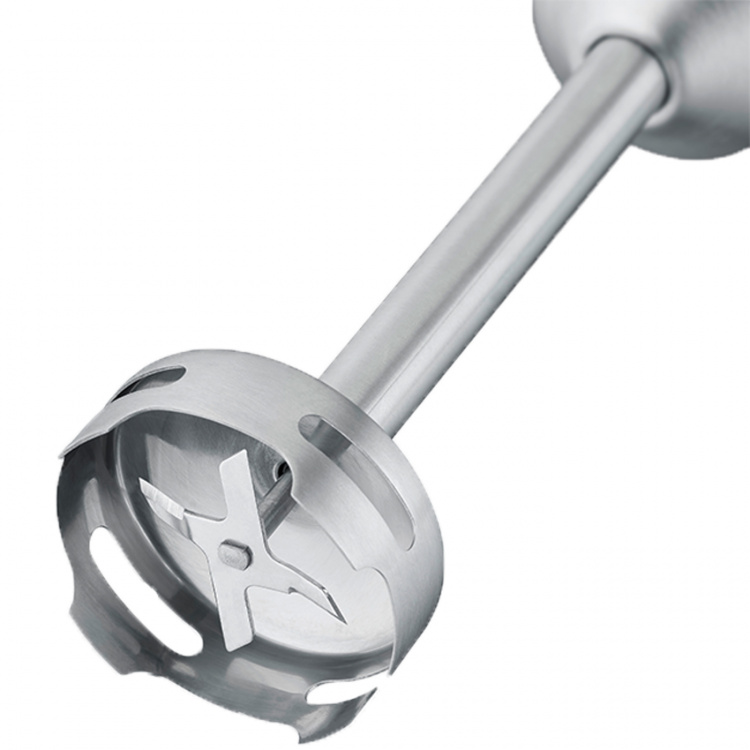 Severin Stavmixerpaket Uppladdningsbart Premium set SM3775 Severin Stavmixerpaket Uppladdningsbart Premium set SM3775