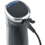 Severin Stavmixerpaket Uppladdningsbart Premium set SM3775 Severin Stavmixerpaket Uppladdningsbart Premium set SM3775