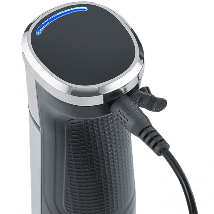 Severin Stavmixerpaket Uppladdningsbart Premium set SM3775 Severin Stavmixerpaket Uppladdningsbart Premium set SM3775