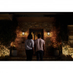 Philips Hue Utomhussensor Philips Hue Utomhussensor