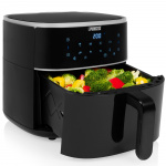 Princess Digital luftfritös 6 l 1500W 182244