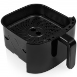 Princess Digital luftfritös 6 l 1500W 182244