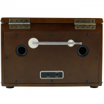 Soundmaster NR961 Retro-stereo