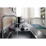 Delonghi Helautomatisk Espressomaskin ECAM290.81.TB