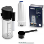 Delonghi Helautomatisk Espressomaskin ECAM290.81.TB