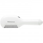 Medisana Elektrisk Luskam LC860