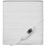 Medisana Värmemadrass HU666