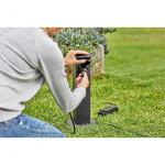 Philips GardenLink Transformator 48W